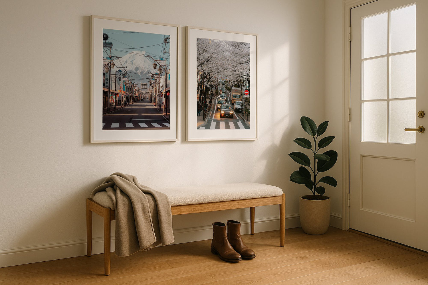 Peter Yan Studio