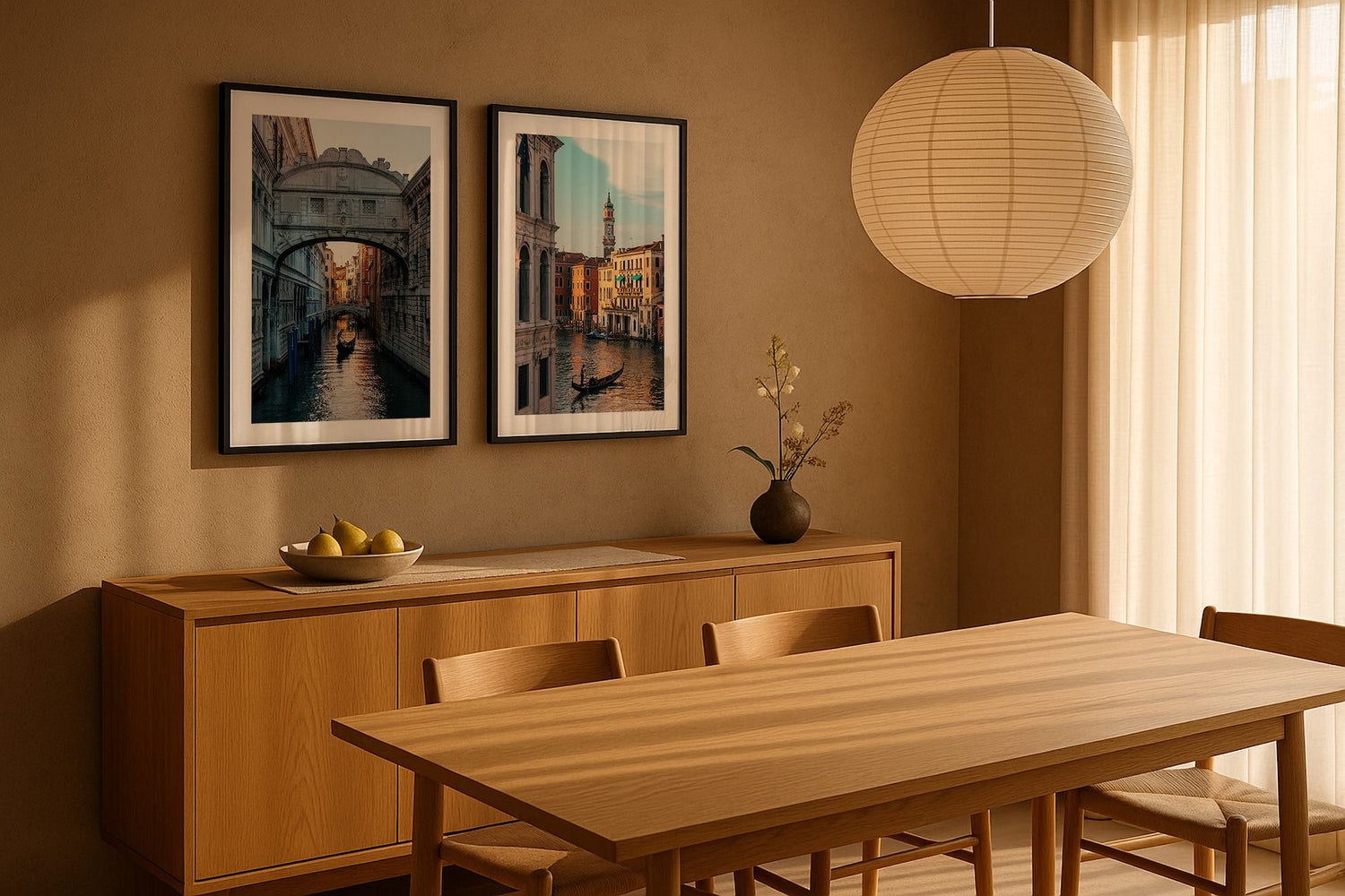Peter Yan Studio