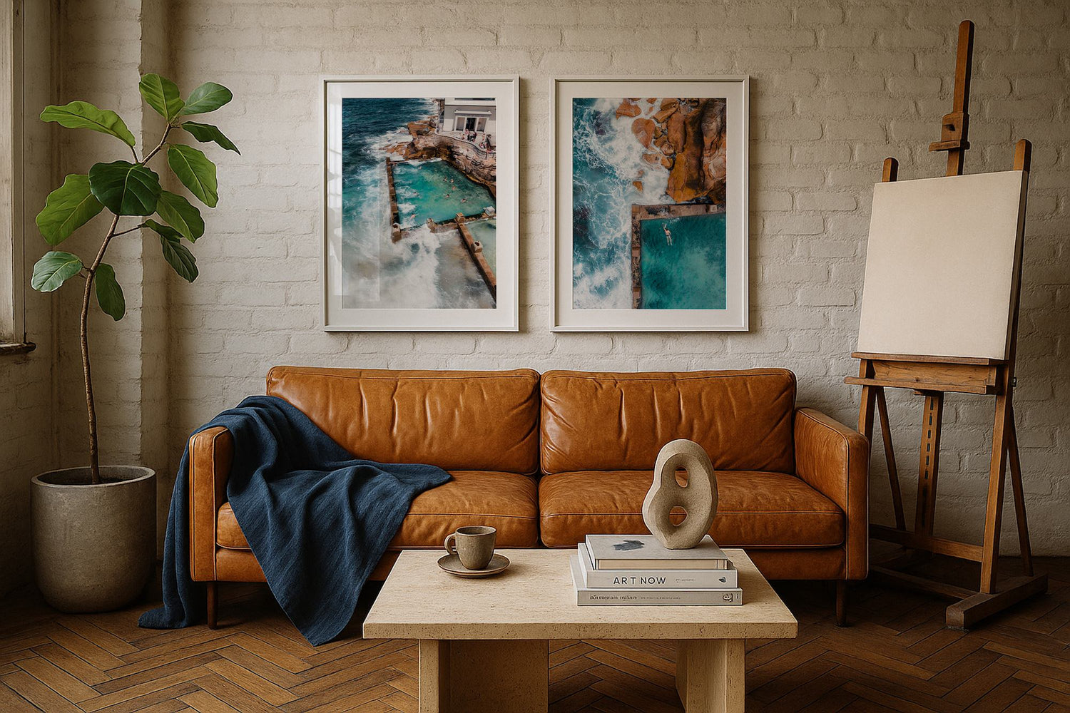 Peter Yan Studio