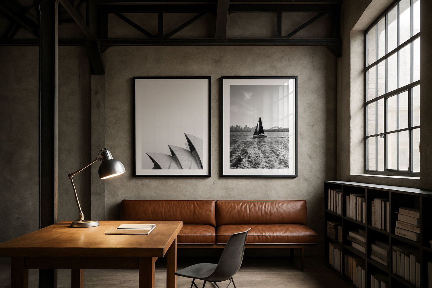 Peter Yan Studio