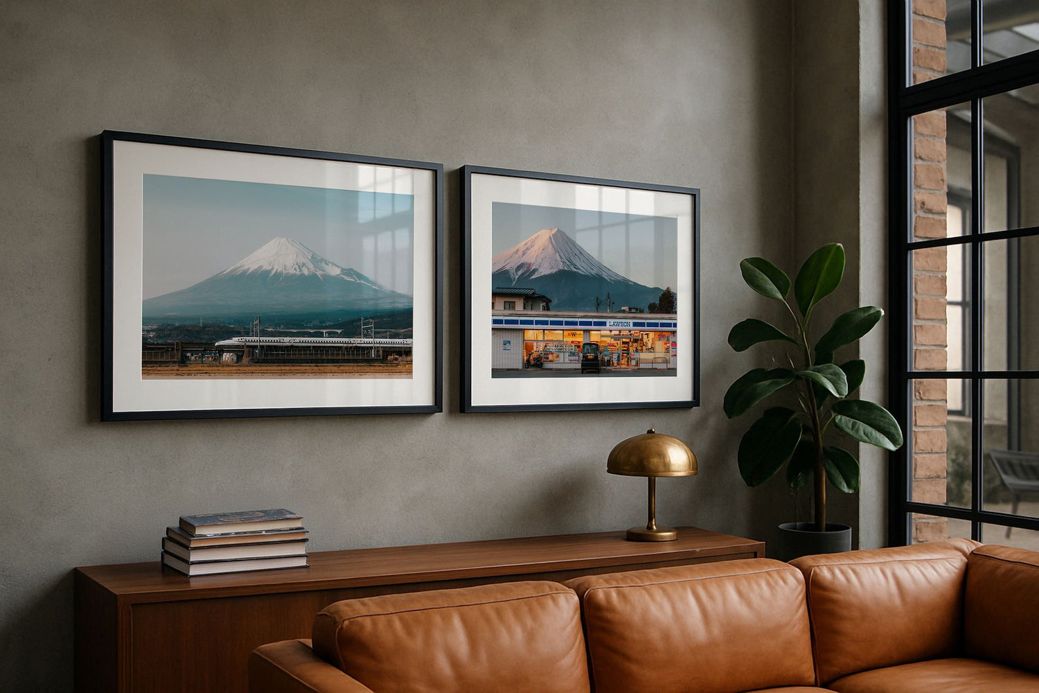 Peter Yan Studio