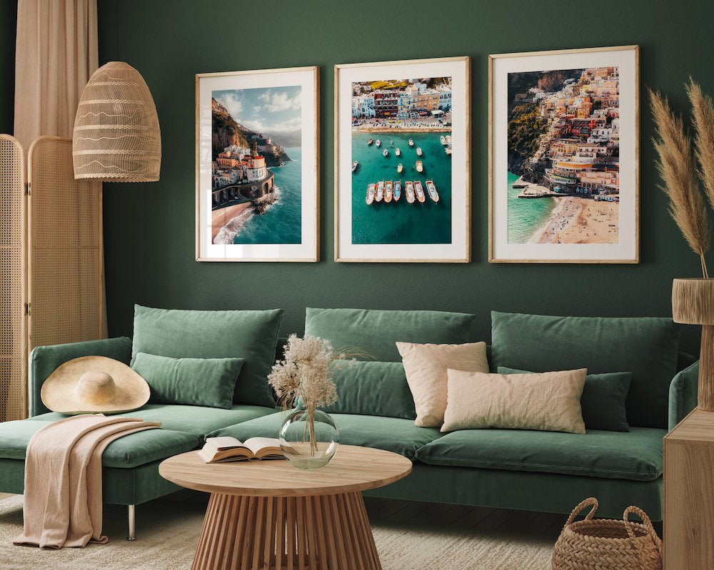 Where to buy original photography art in Australia? - Peter Yan Studio