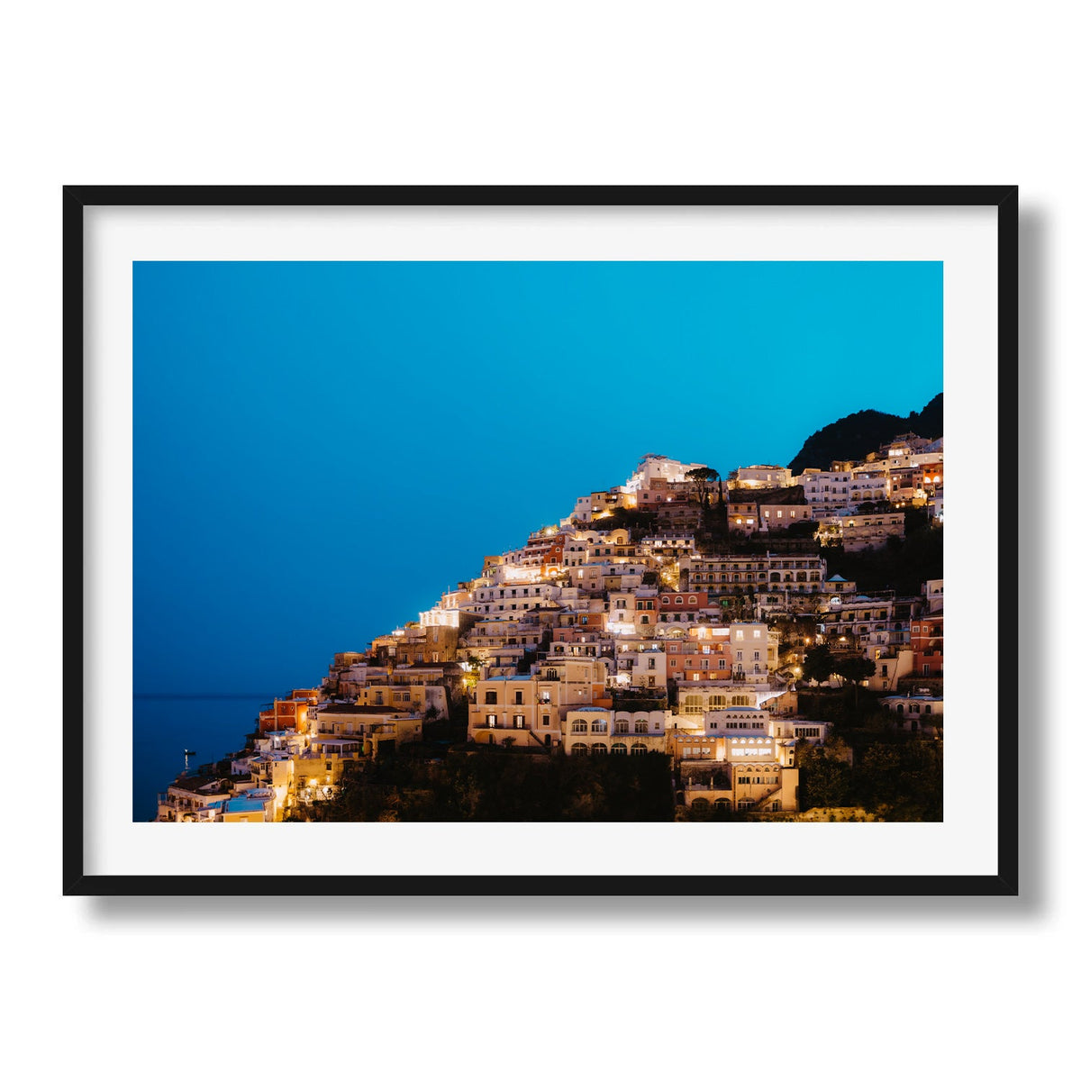 Sunrise and Sunset Photography Prints