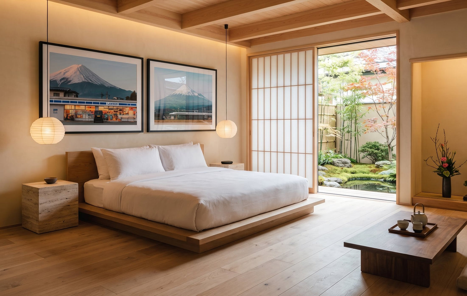 Peter Yan Studio