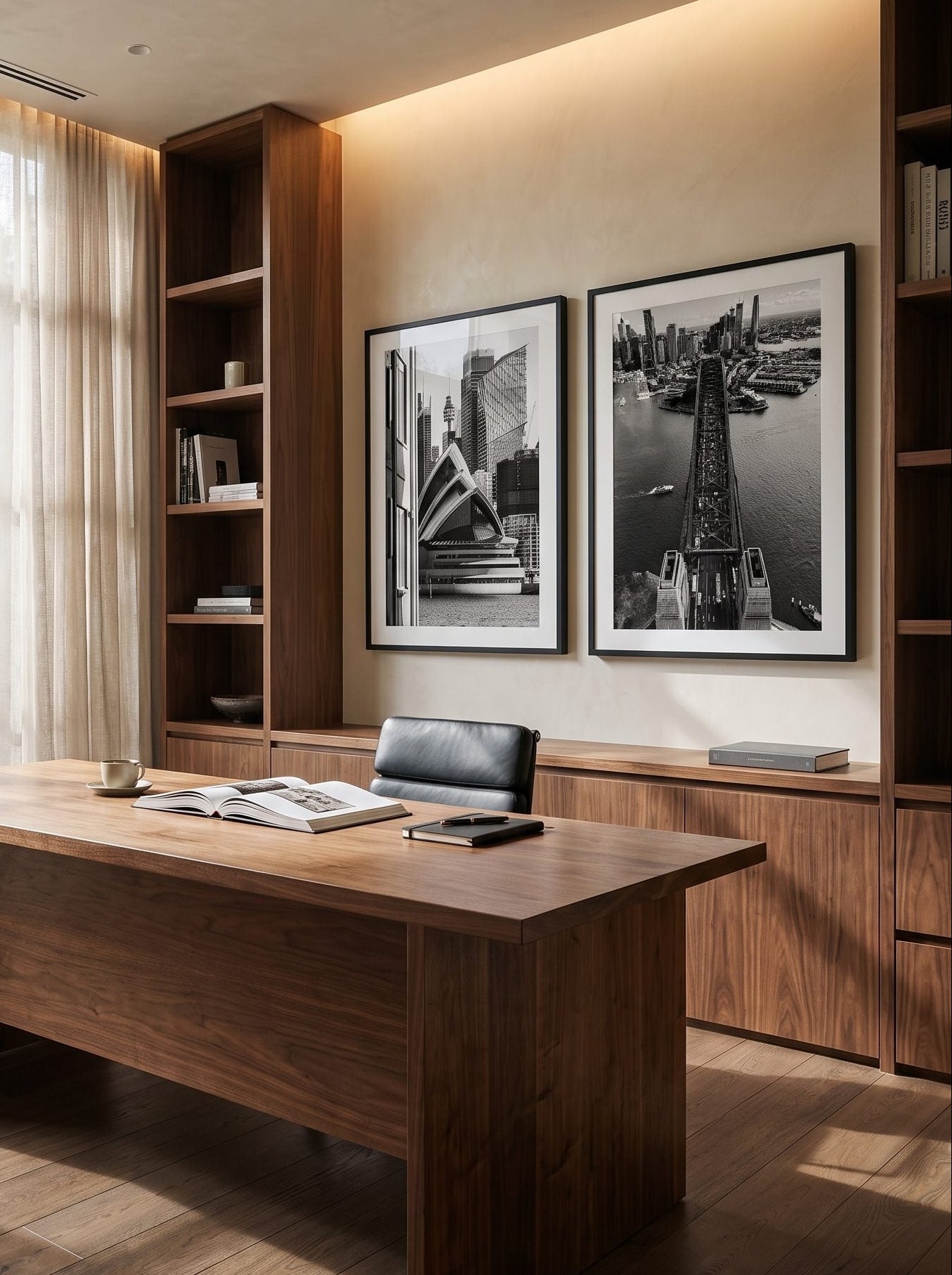 Peter Yan Studio