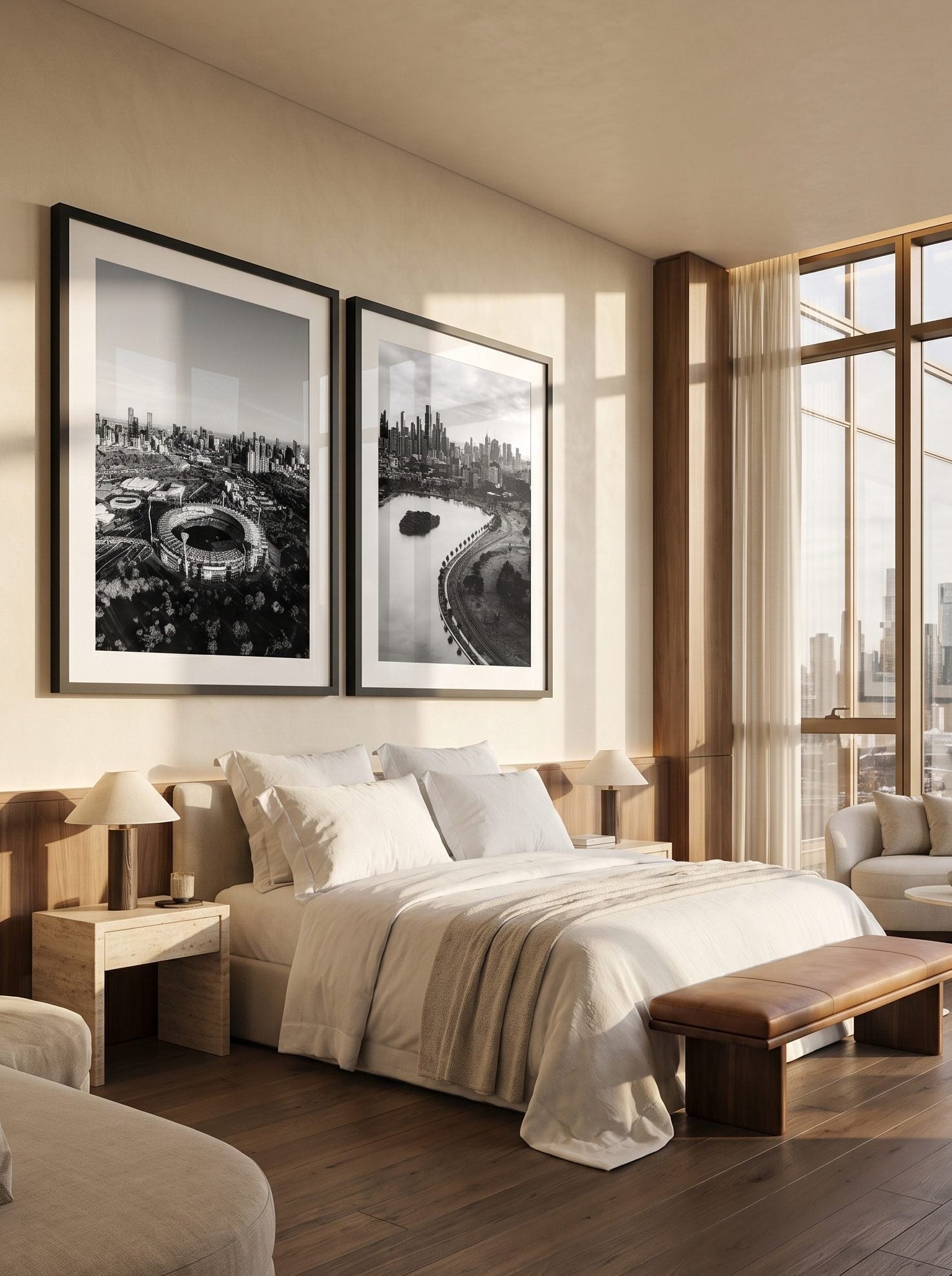 Peter Yan Studio