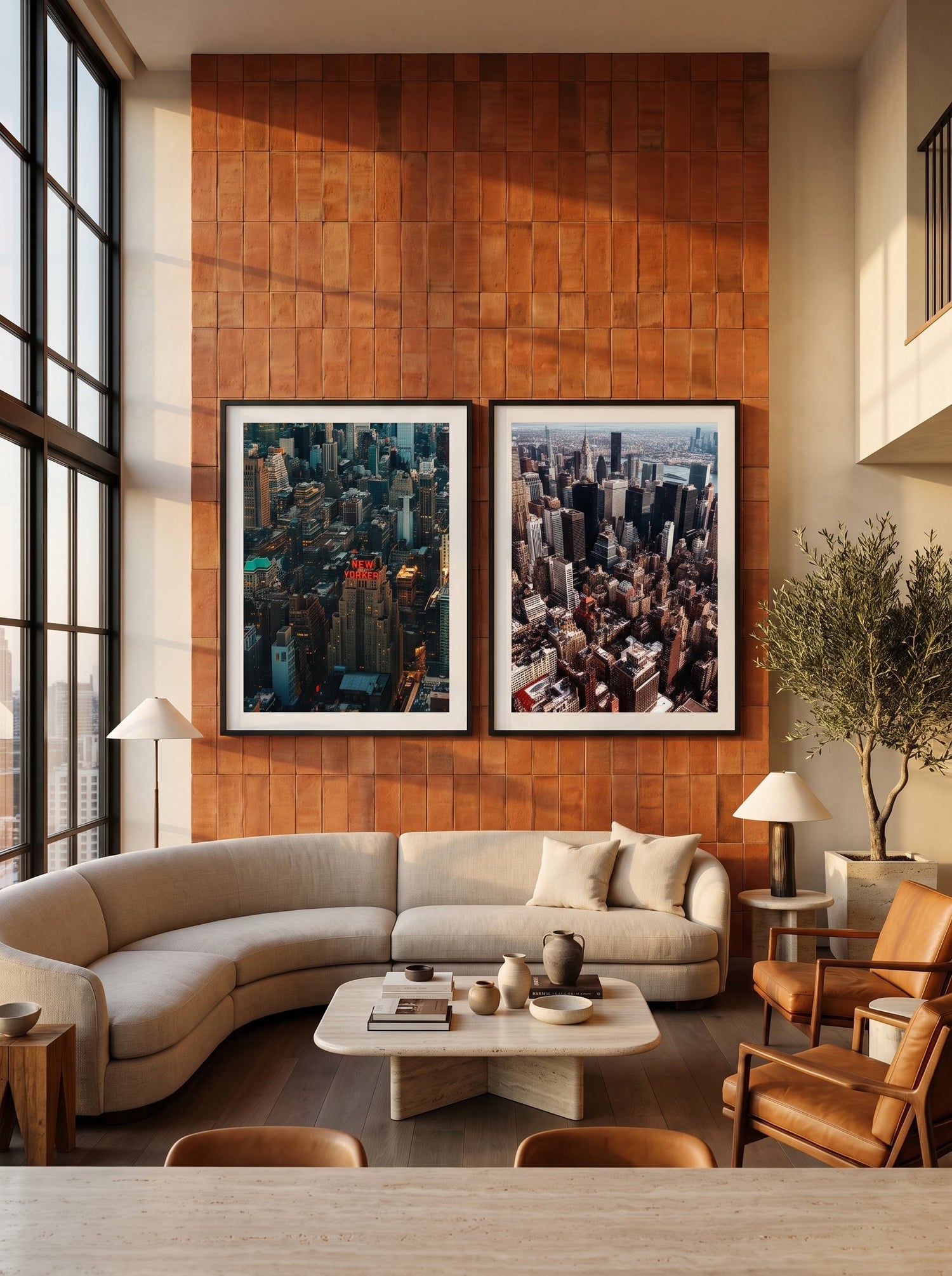 Peter Yan Studio