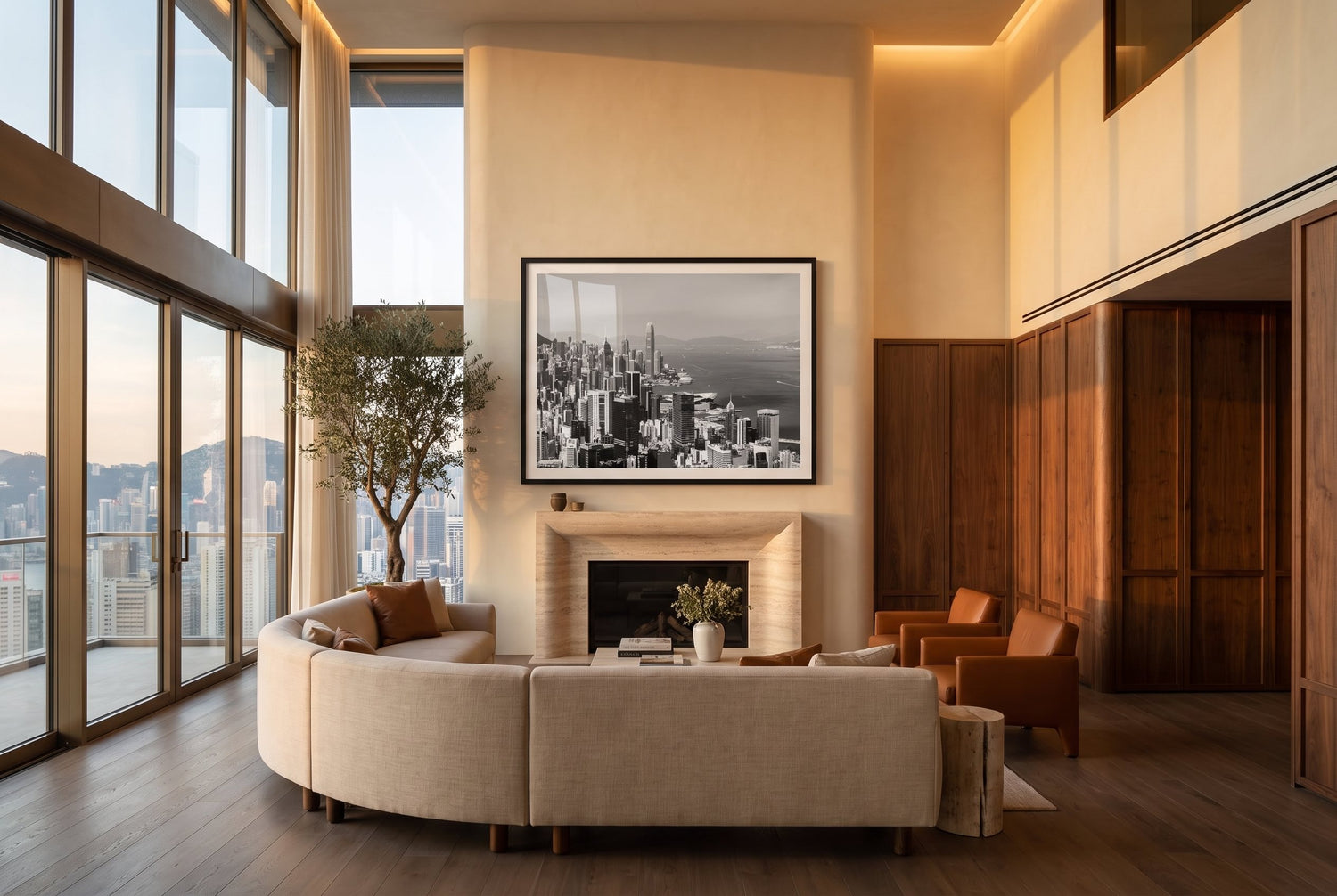 Peter Yan Studio