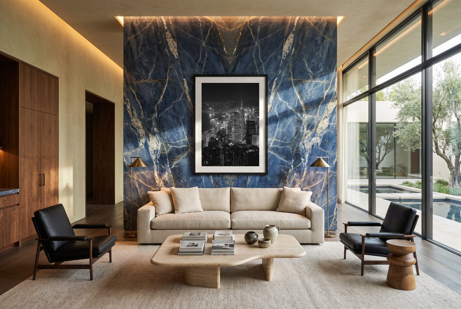 Peter Yan Studio