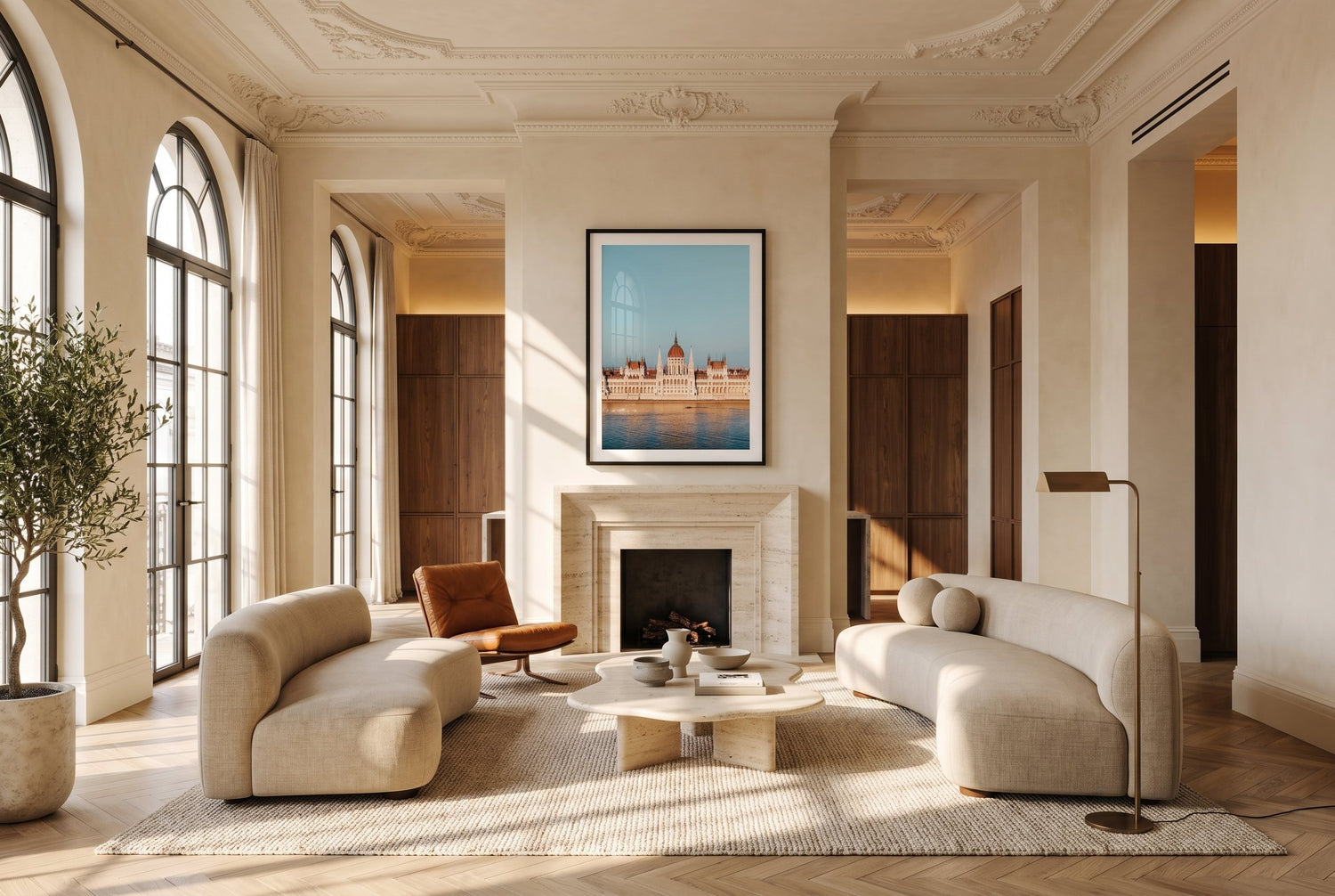 Peter Yan Studio