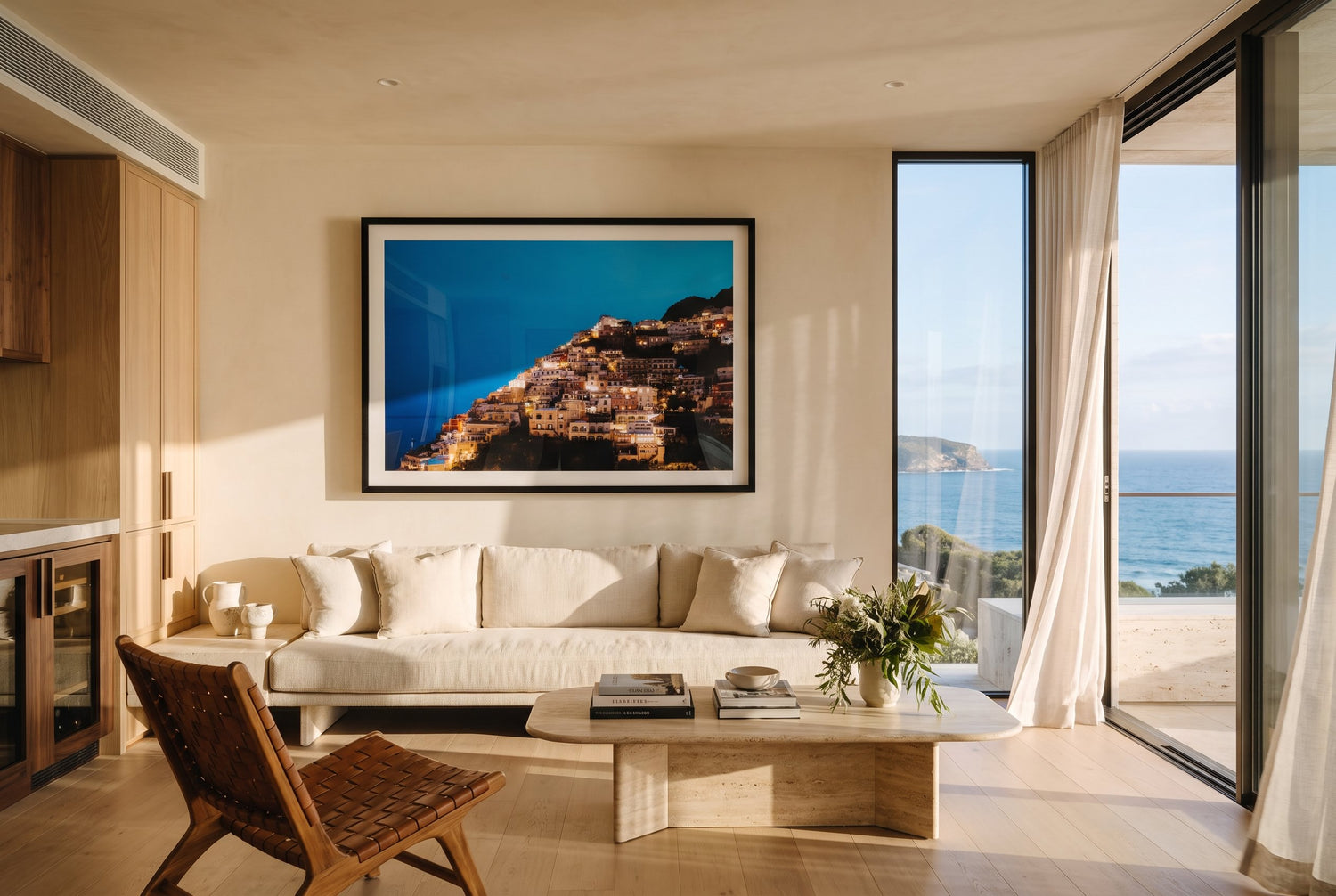 Peter Yan Studio