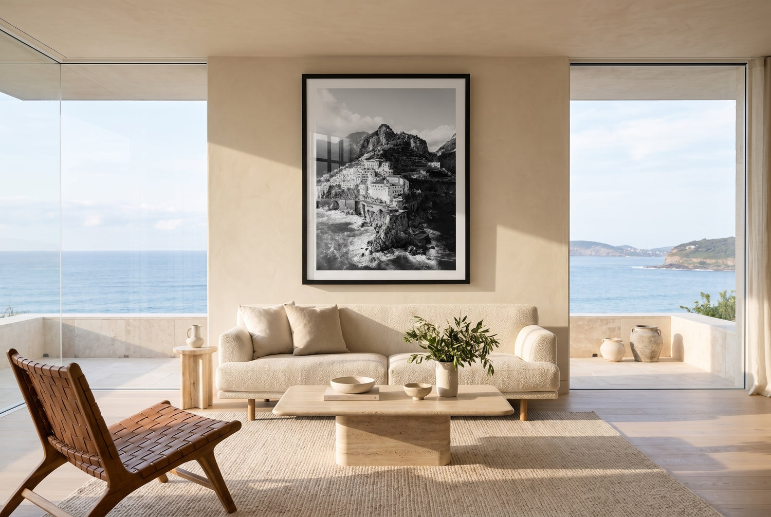Peter Yan Studio