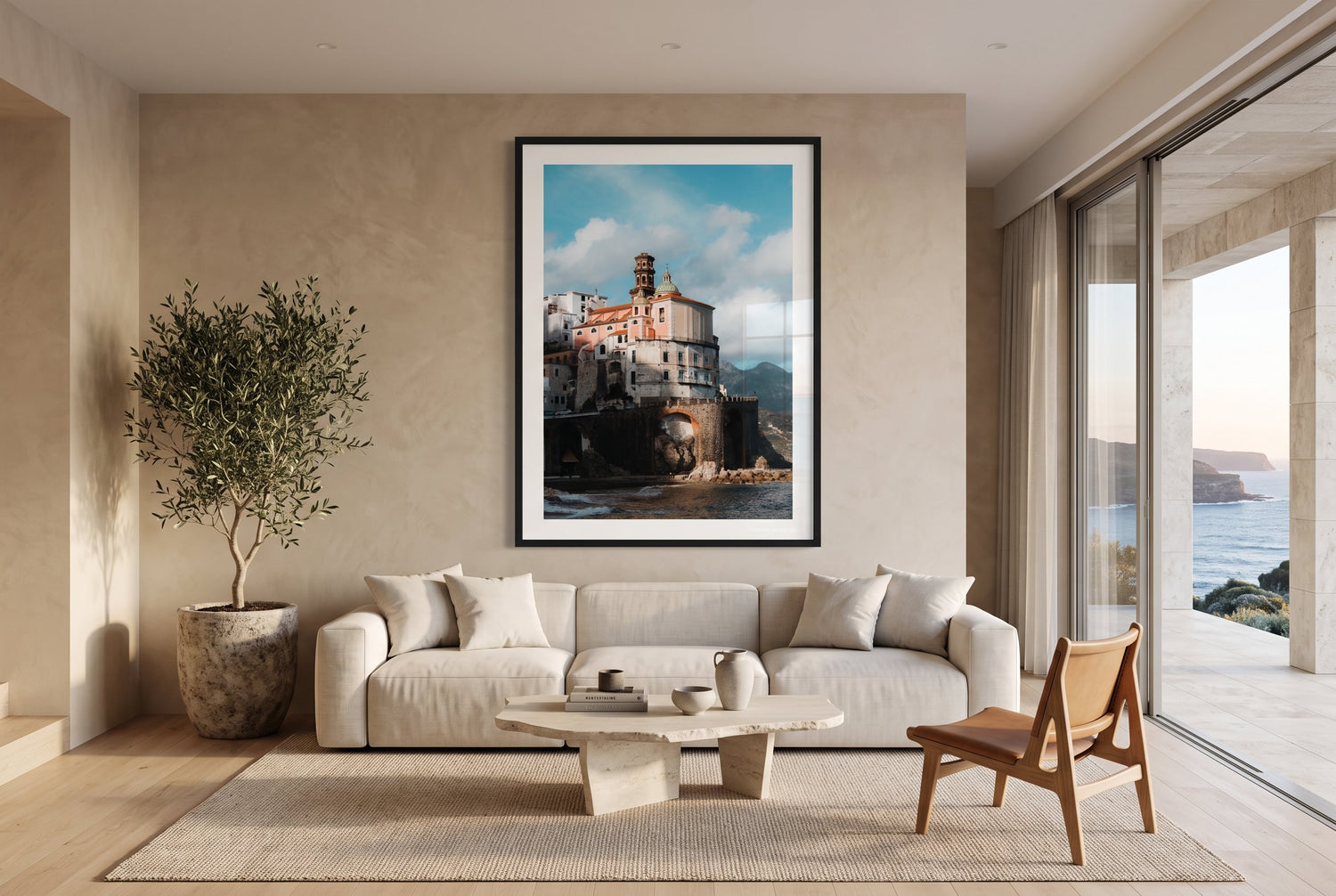 Peter Yan Studio