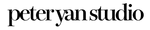 Peter Yan Studio