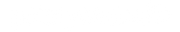 Peter Yan Studio