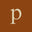 Peter Yan Studio logo