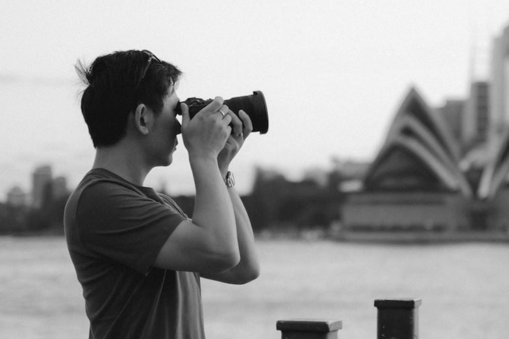 peter-yan-chinese-australian-photographer