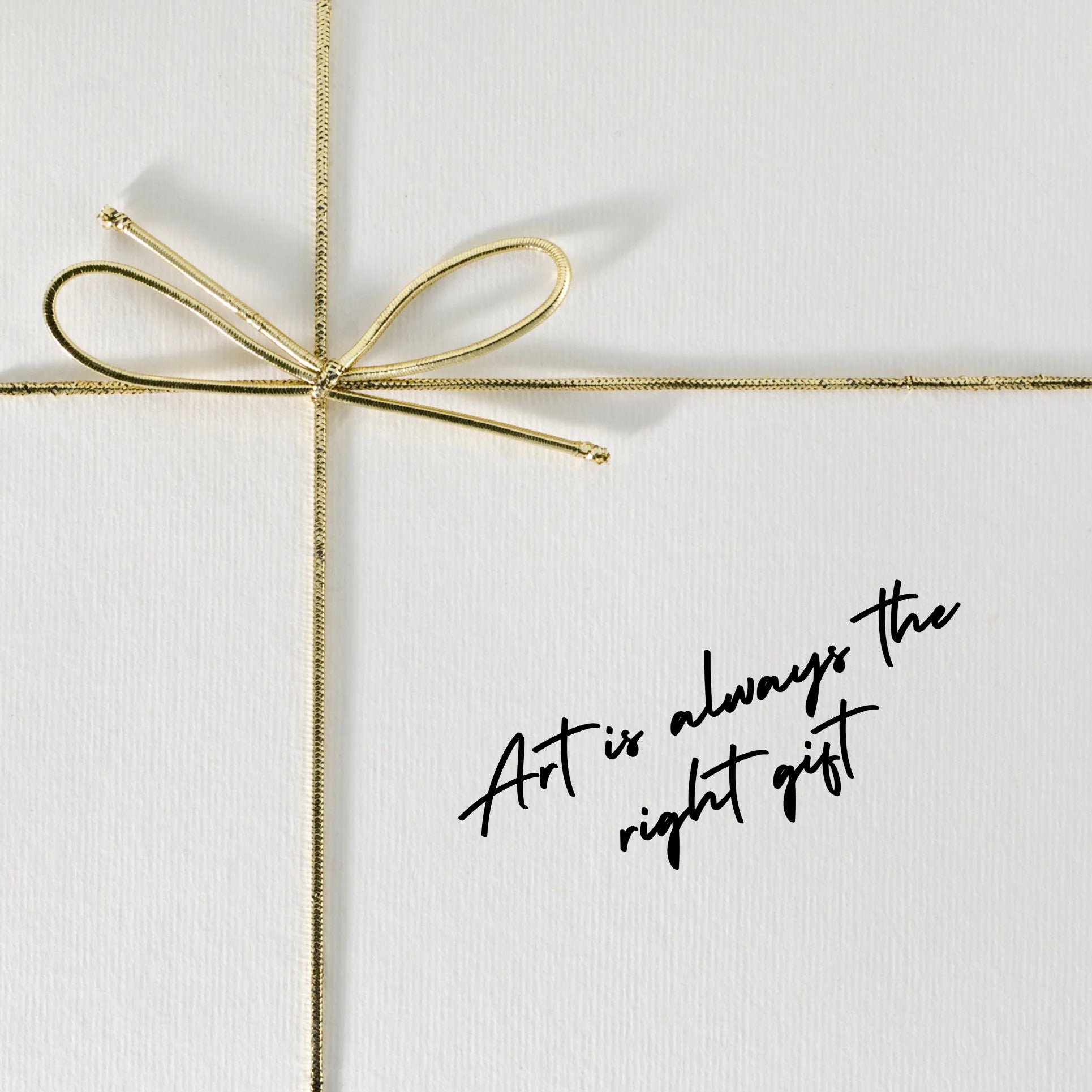 Peter Yan Studio Gift Card Framed Print - by Peter Yan Studio